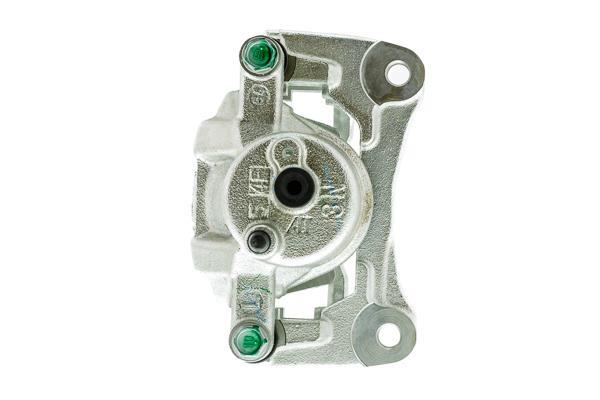 Étrier de frein AISIN A5L013
